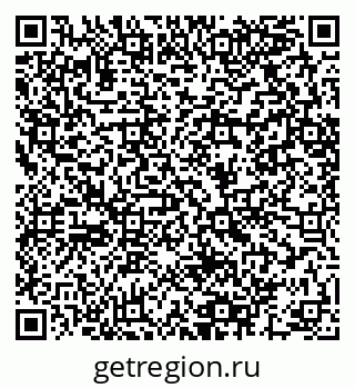 79064402083