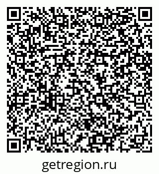 79064402084