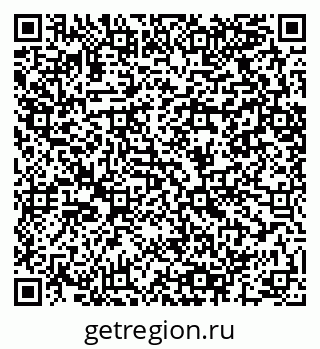 79064402086
