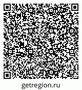 79064402089