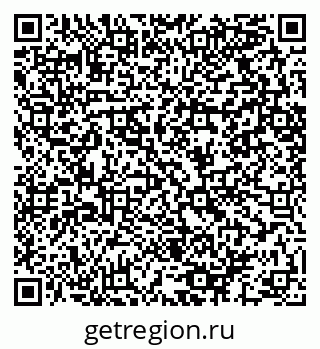 79064402091