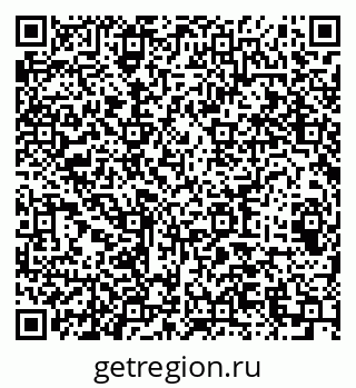 79064402092