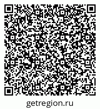 79064402093