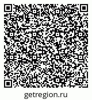 79064402094