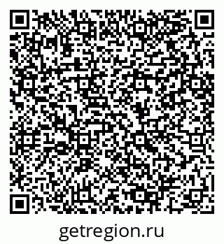 79064402095