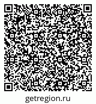79064402096
