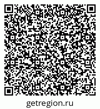 79064402097
