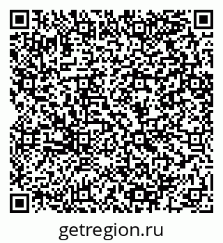 79064402098