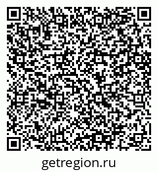 79064402099