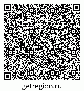79064402100