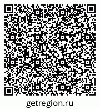 79064402102