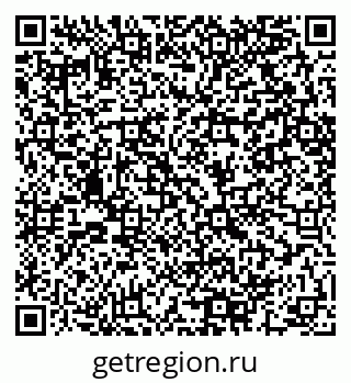 79064402106