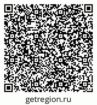 79064402107
