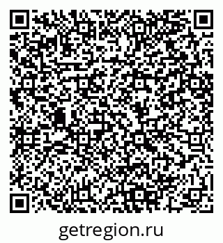 79064402108