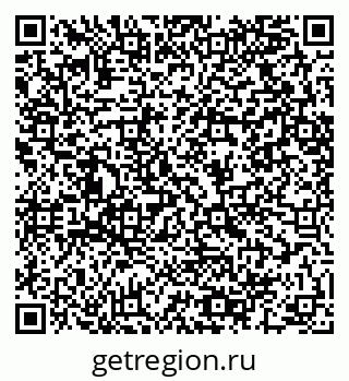 79064402109