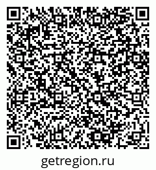 79064402110