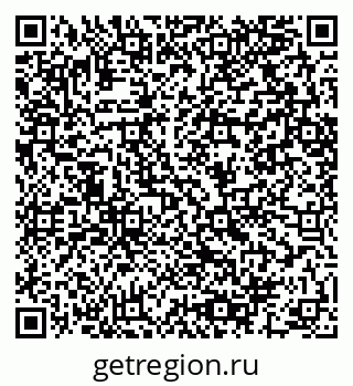 79064402111