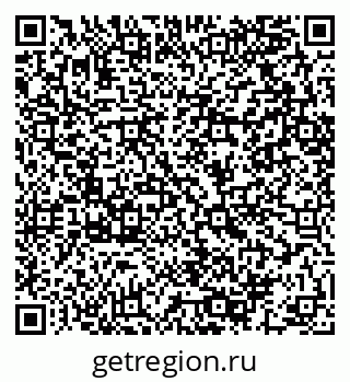 79064402113