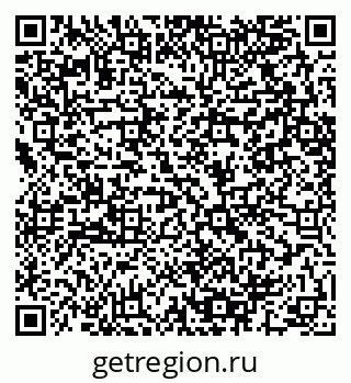 79064402114
