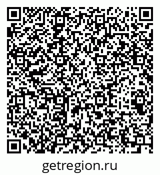 79064402116