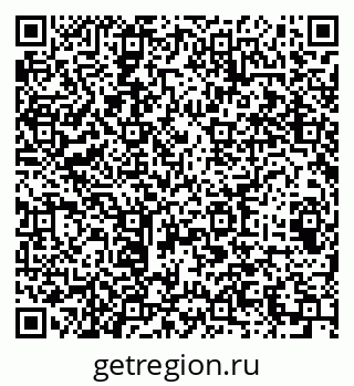 79064402117