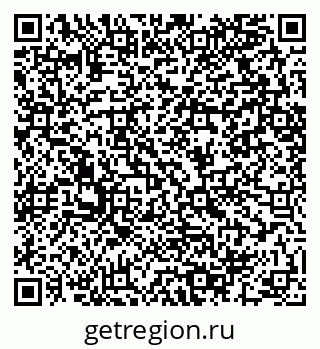 79064402118