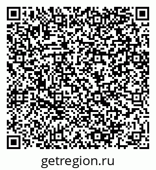 79064402119