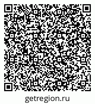 79064402120