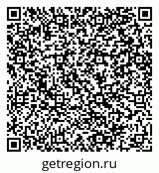79064402121