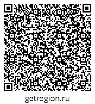 79064402122