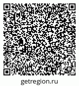 79064402123