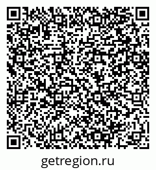 79064402124