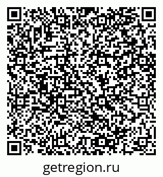 79064402126