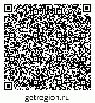 79064402127