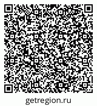 79064402128