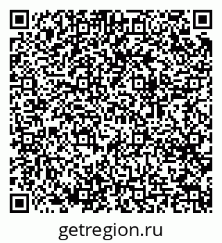 79064402129