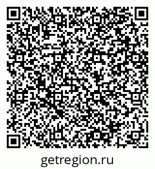 79064402132