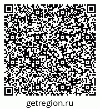79064402134