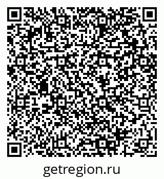 79064402135
