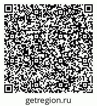 79064402136