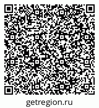 79064402138