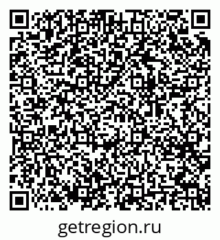 79064402140