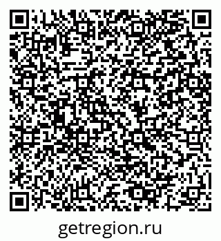 79064402141