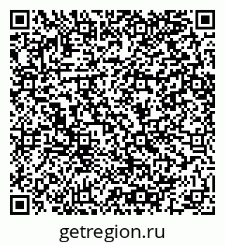 79064402142