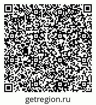 79064402146