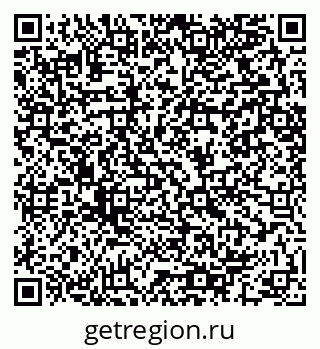 79064402150