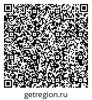 79064402152