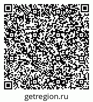 79064402157
