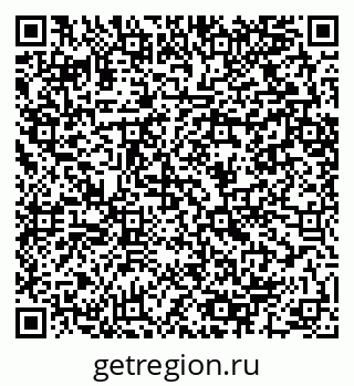 79064402158