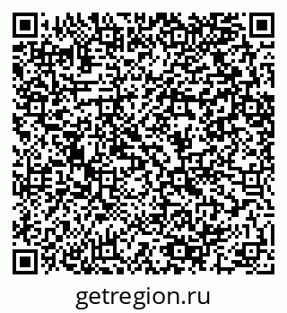 79064402160
